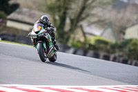 Oulton-Park-21st-March-2020;PJ-Motorsport-Photography-2020;anglesey;brands-hatch;cadwell-park;croft;donington-park;enduro-digital-images;event-digital-images;eventdigitalimages;mallory;no-limits;oulton-park;peter-wileman-photography;racing-digital-images;silverstone;snetterton;trackday-digital-images;trackday-photos;vmcc-banbury-run;welsh-2-day-enduro